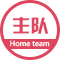 懷伊