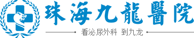 aflc